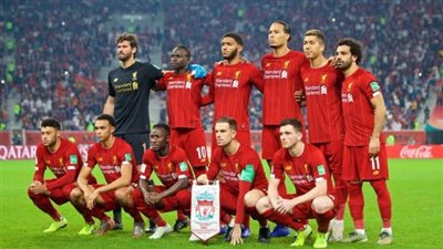 موعد مباراة ليفربول أمام أرسنال بالدوري الإنجليزي والقناة الناقلة