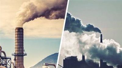 فاتورة الحد من تلوث الهواء بالقاهرة..200 مليون دولار ميزانية المشروع..و393 مليون يورو للتحكم في التلوث الصناعي
