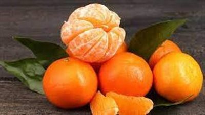 تفسير رؤية اليوسفي في المنام وعلاقته بطيب العيش وزوال الهموم 