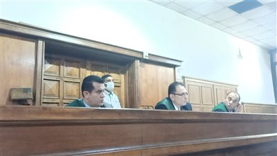 تفاصيل مرافعة دفاع ضحية هتك العرض على يد إمام مسجد بالدقهلية 