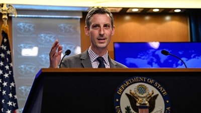 واشنطن تدعو رعاياها مجددا لمغادرة إثيوبيا فورا.. وتتحدث عن سيناريو أفغانستان