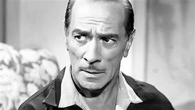 استيفان روستى.. صعلوك السينما الذي طرد من فيينا بسبب منافسة والده السفير على راقصة 