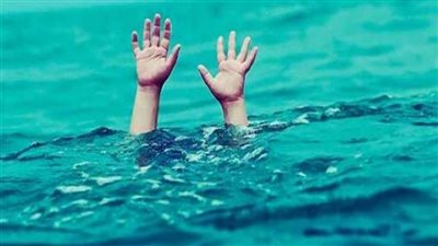 أسماء الضحايا والناجين من حادث غرق سيارة في نهر النيل بمنشأة القناطر