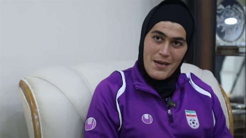 زهرة كودايي