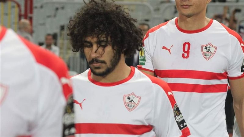 عبد الله جمعة 