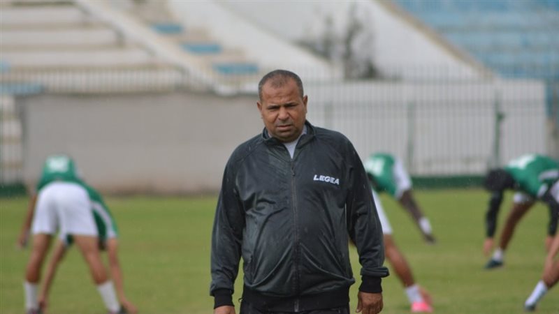 طارق غيدة