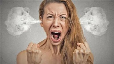 أخطر أعراض كتمان الغضب.. أبرزها الوفاة المبكرة