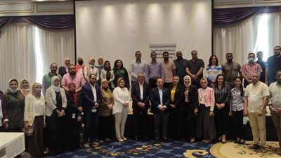 الرعاية الصحية تطلق فعاليات البرنامج التدريبي على تطبيق منظومة الحوكمة الإكلينيكية