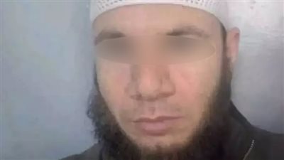 انفراد.. نص اعترافات إمام مسجد الدقهلية المتهم بهتك عرض طفلة |مستندات