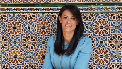 المشاط: الاقتصاد المصري محل إشادة من مؤسسات التمويل الدولية والتصنيف الائتماني