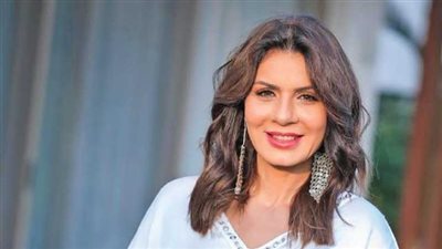 عرض الحلقة 4 من مسلسل إلا أنا حكاية ويبقى الأثر اليوم