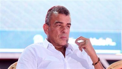 خالد مرتجي يتحدث عن تعظيم موارد النادي الأهلي