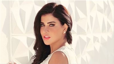 زي القمر حدوتة مش هنفرح بيكي 3.. توتر في علاقة خالد وأماني 