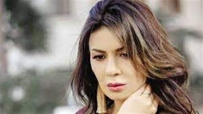 موعد عرض الحلقة 5 من مسلسل إلا أنا حكاية ويبقى الأثر