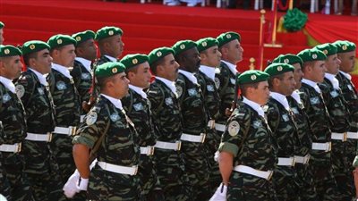 بعد جلسة سرية بالبرلمان.. المغرب يستأنف التجنيد الإجباري