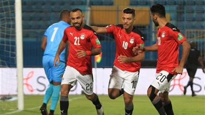 محمود أبو الدهب: الجيل الحالي للمنتخب هو الأسوأ فى التاريخ باستثناء محمد صلاح