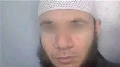 بأمر الإحالة واعترافات المتهم..ننفرد بالتفاصيل الكاملة لقضية هتك عرض طفلة الدقهلية على يد إمام مسجد