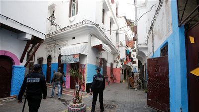 بسبب اكتظاظ السجون.. المغرب يتبع أساليب جديدة عوضا عن الاعتقال
