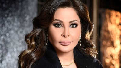 إليسا تحث اللبنانيين في الخارج على التسجيل للتصويت بالانتخابات النيابية المقبلة