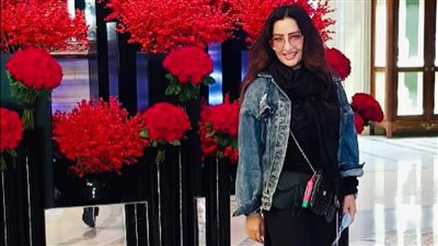 لطيفة من كواليس أغنيتها الجديدة: 