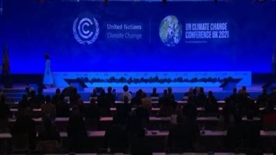 5 أهداف رئيسية للإستراتيجية الوطنية لتغير المناخ في مصر 2050.. تعرف عليها