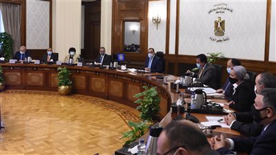 5 شركات دولية متخصصة تبدأ مراجعة إجراءات السلامة الصحية بالمنشآت السياحية والفندقية