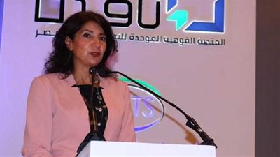 المالية: رفض 1800 شحنة بعد تطبيق التسجيل المسبق| فيديو