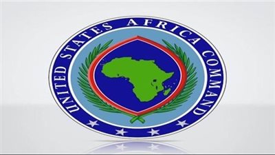 ‏القيادة الأمريكية في ‎أفريقيا تجدد دعوتها لانسحاب جميع المرتزقة من ليبيا