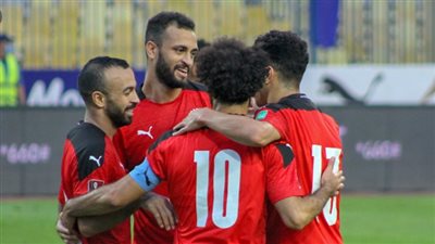 أبو الدهب يهاجم أفشة: مش بتاع منتخب وآخره يلعب فى دورة رمضانية