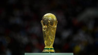 بعد فوز هولندا.. المنتخبات المتأهلة لنهائيات كأس العالم عن أوروبا 