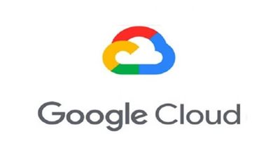 عطل مفاجئ يضرب تطبيقات جوجل كلاود وأمازون وسناب شات