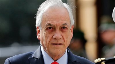 بعد ورود اسمه في 