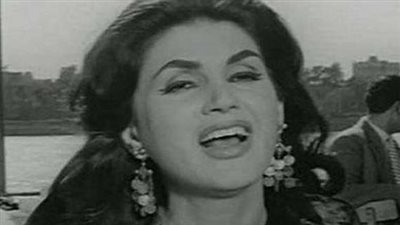 ذكرى ميلاد نجوى سالم.. اليهودية التي استثناها عبد الناصر من قرار الطرد بسبب خطاب عاجل