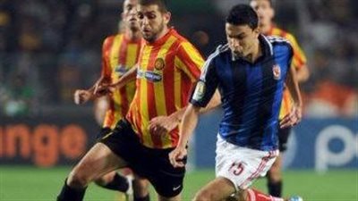 في مثل هذا اليوم.. الأهلي يتخطى الترجي ويتوج بطلا لأفريقيا