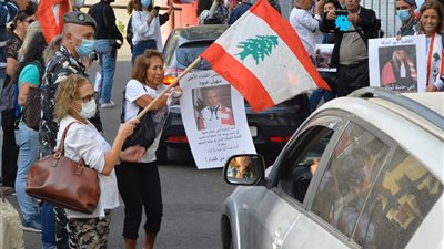 إسرائيل تهدد حزب الله اللبناني.. اعرف السبب