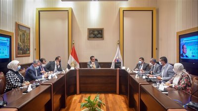 الصحة: استحداث 3 تخصصات جراحية جديدة ضمن مبادرة الرئيس لإنهاء قوائم الانتظار