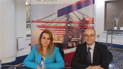 التصديري للصناعات الهندسية: مصر تستضيف 70 مستوردا دوليا.. 22 نوفمبر الجاري