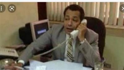  فى ذكرى استشهاده.. من هو العقيد محمد مبروك أشهر ضابط فى تاريخ الأمن الوطنى 