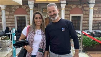 بسبب تصوير قصر أردوغان.. صراع داخلي في تركيا بعد اعتقال زوجين إسرائيليين