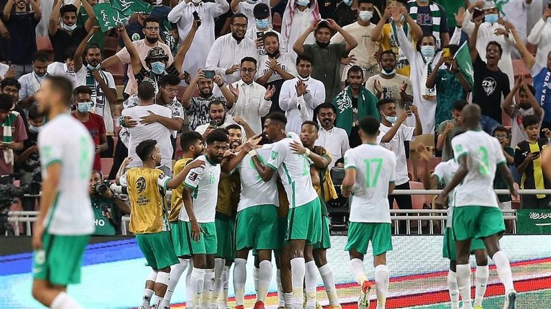 الصين وأستراليا