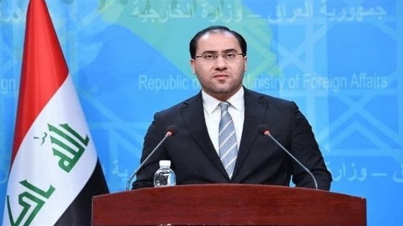أحمد الصحاف 
