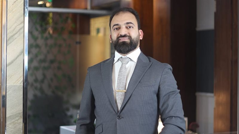 محمد عبد العزيز