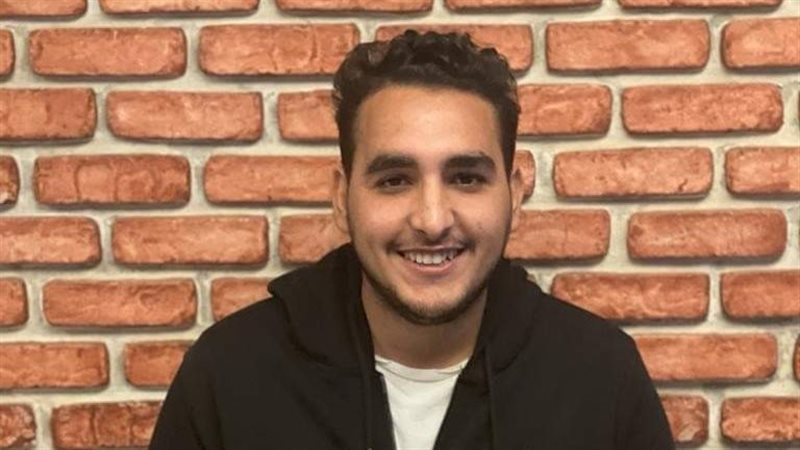 يوسف حسنين