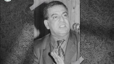  اتحاد الكرة ينعى الحسن عبد الفتاح رئيس نادي بيلا السابق