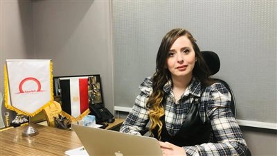 خبيرة عقارية: العاصمة الإدارية أصبحت المحرك الرئيسي للاقتصاد المصري