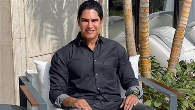 أبو هشيمة وطاهر وسليمان في سباق انتخابات اتحاد كرة القدم.. اعرف القصة كاملة