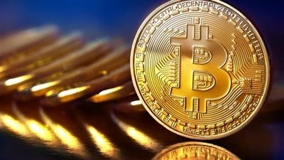 سعر العملة الرقمية بيتكوين مساء اليوم الأربعاء 17 نوفمبر