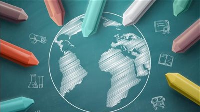 انفجار الغضب.. لماذا يحتفل العالم باليوم العالمي للطلاب في 17 نوفمبر؟