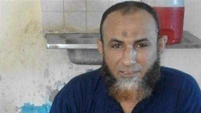 بأبحاث حول حقوق المرأة وذوي الاحتياجات الخاصة.. منتصر عمران يحصل على الماجستير في القانون