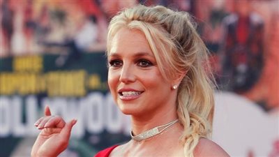 بعد 13 عاما.. بريتني سبيرز: سعيدة باسترداد مفاتيح السيارة والفيزا.. وأحلم بالإنجاب